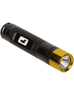 Loon UV Nano Light in One Color